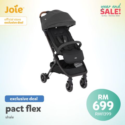 Joie Nov 2025 Promo Socials24