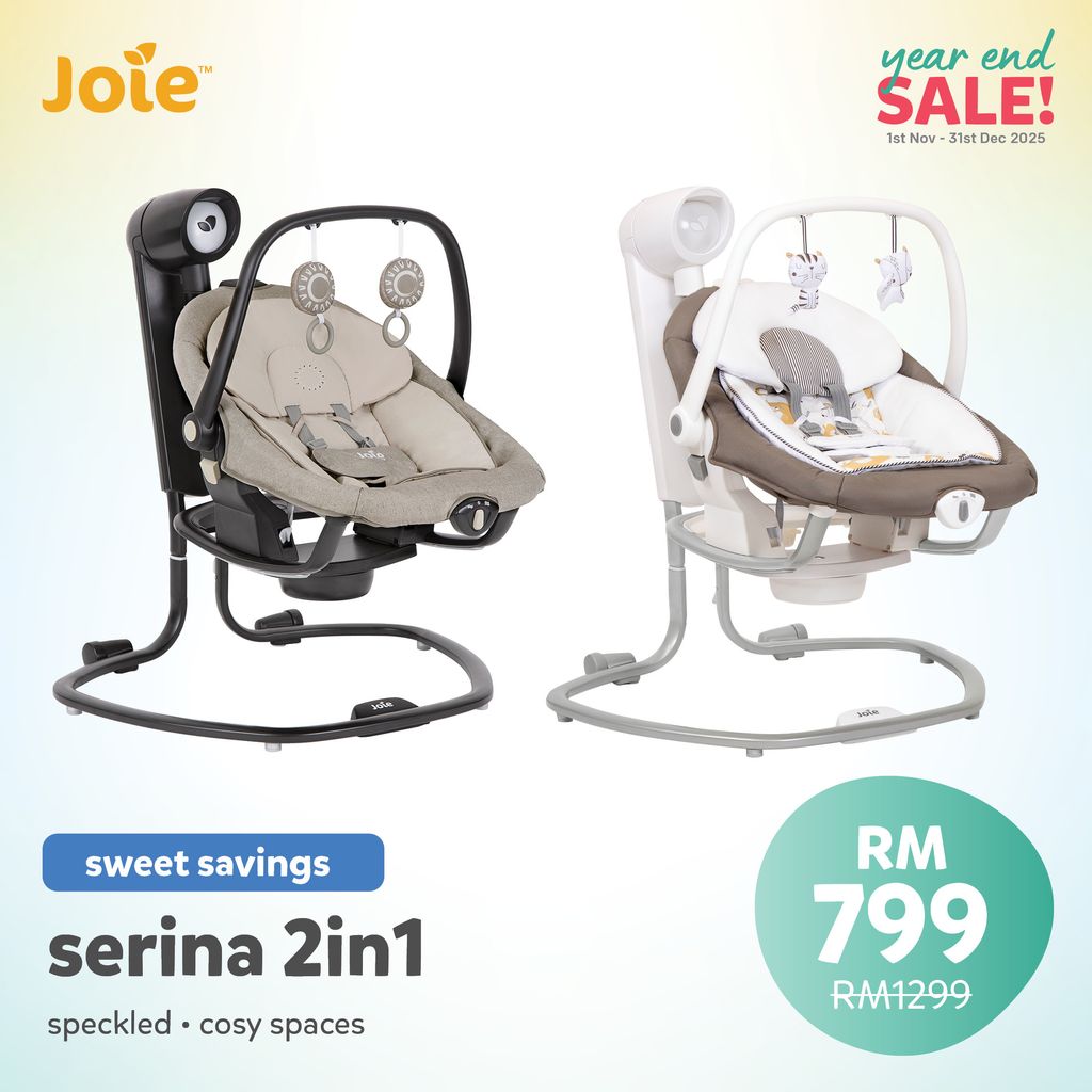 Joie Nov 2025 Promo Socials12