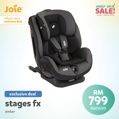 Joie Nov 2025 Promo Socials25