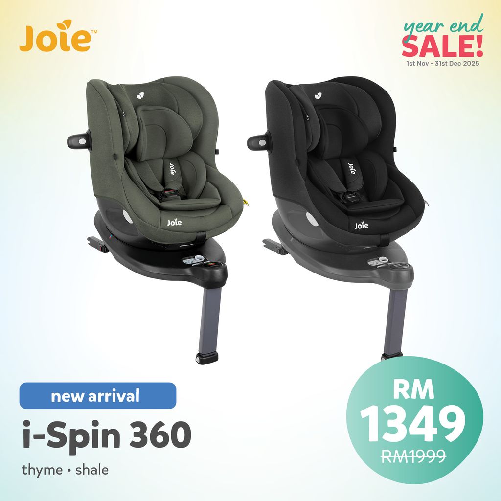 Joie Nov 2025 Promo Socials16