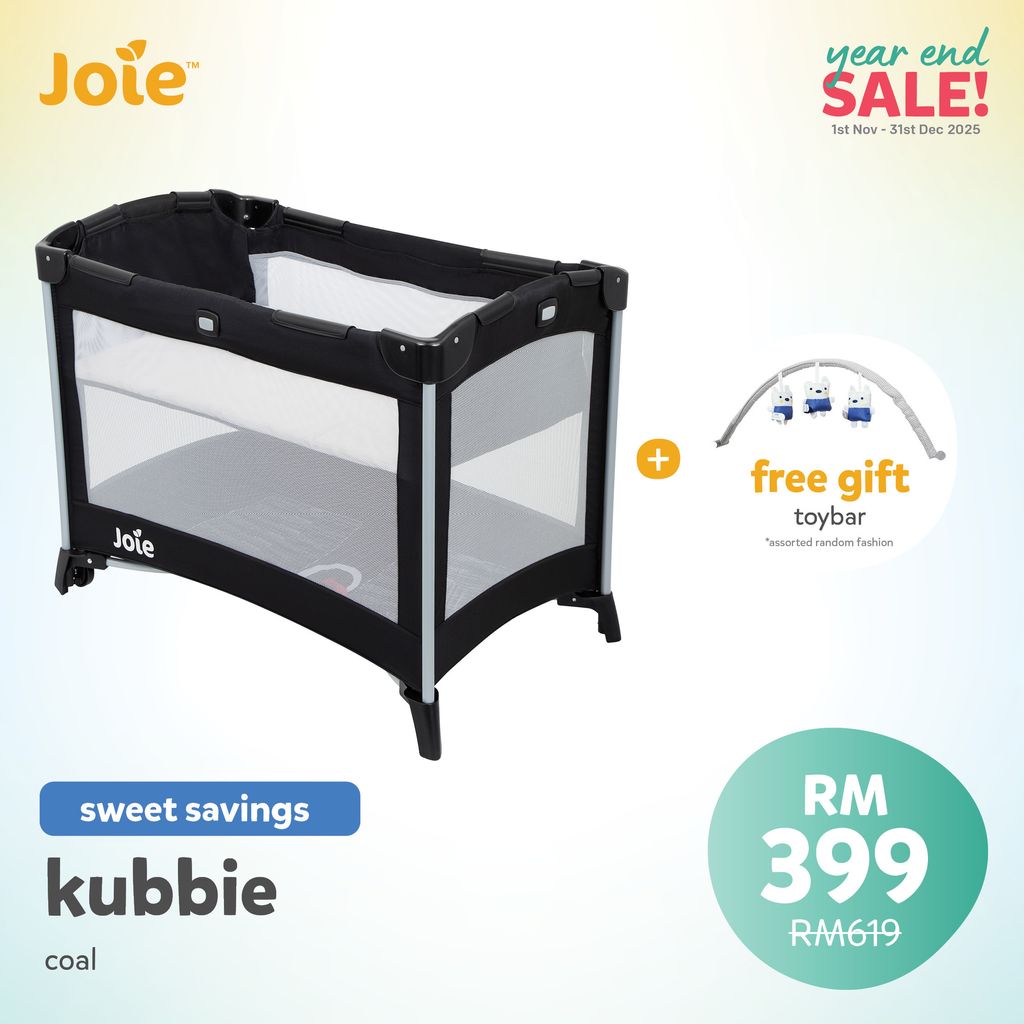 Joie Nov 2025 Promo Socials4