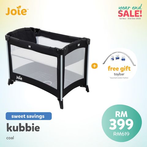 Joie Nov 2025 Promo Socials4