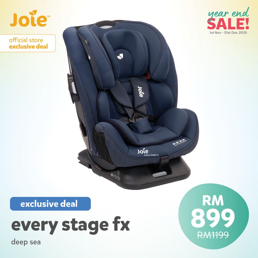 Joie Nov 2025 Promo Socials26