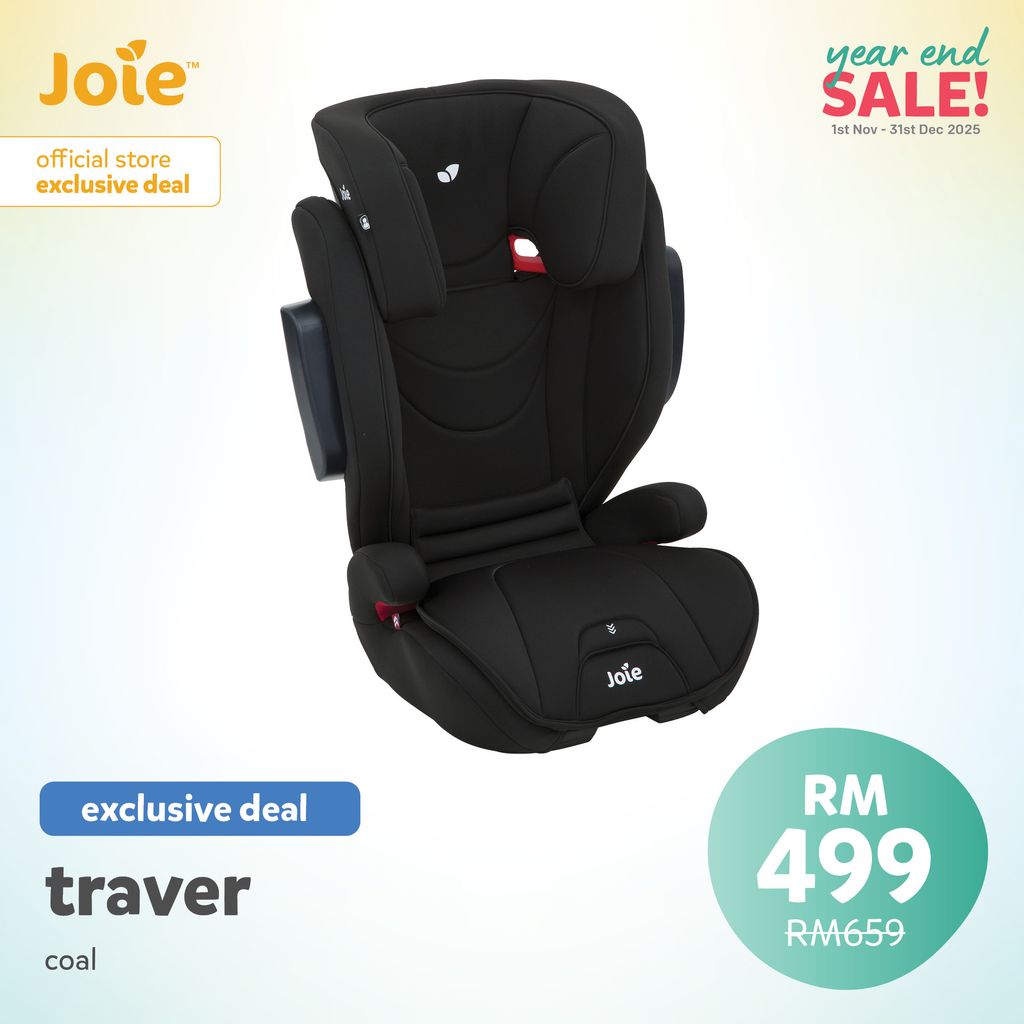 Joie Nov 2025 Promo Socials27