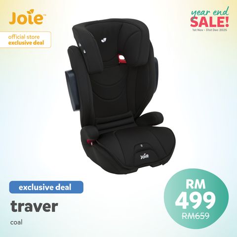 Joie Nov 2025 Promo Socials27