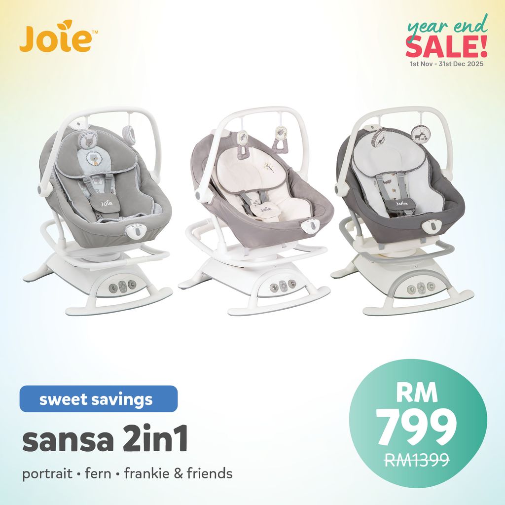 Joie Nov 2025 Promo Socials11