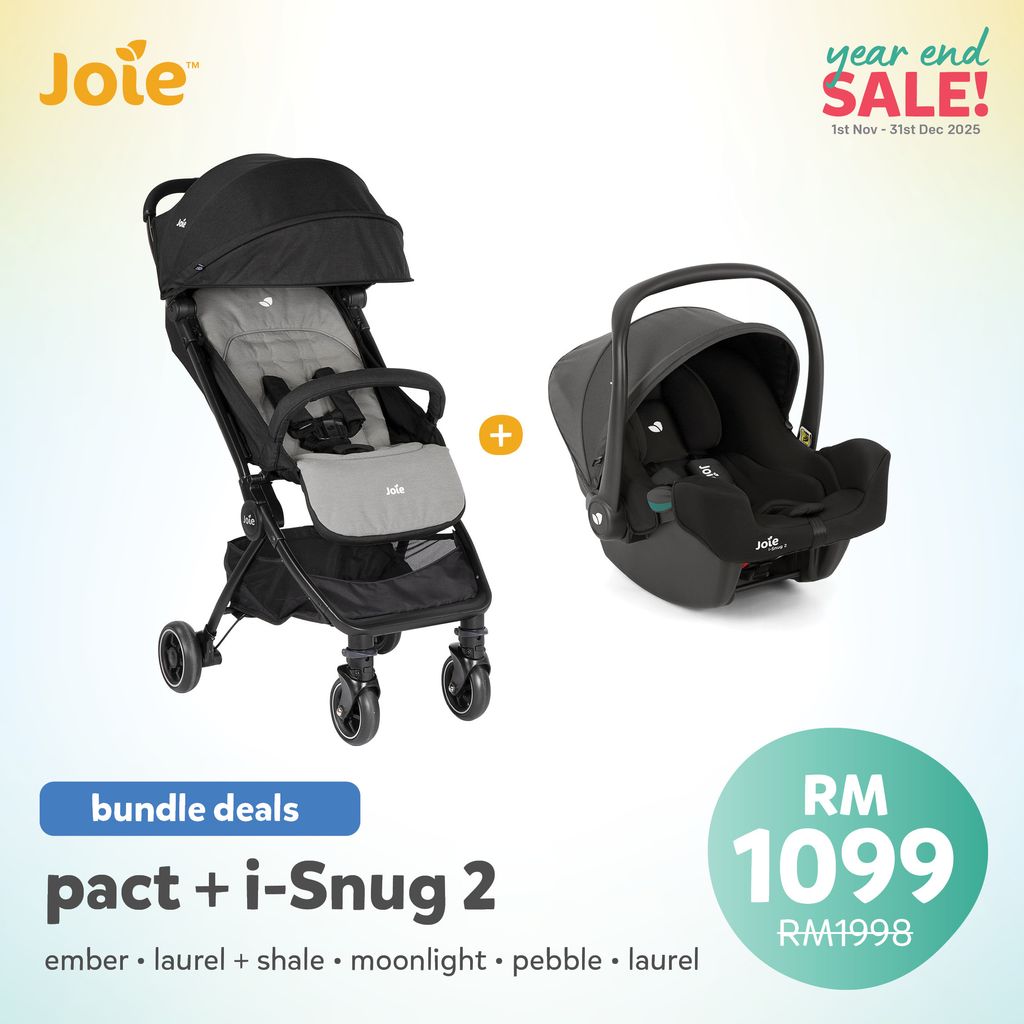 Joie Nov 2025 Promo Socials13