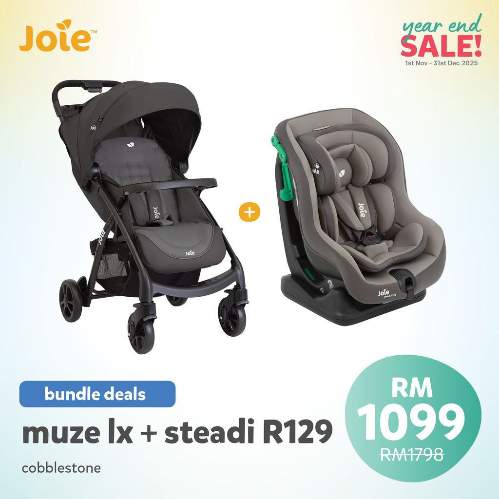 Joie Nov 2025 Promo Socials14