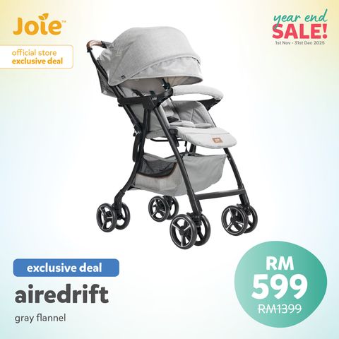 Joie Nov 2025 Promo Socials23