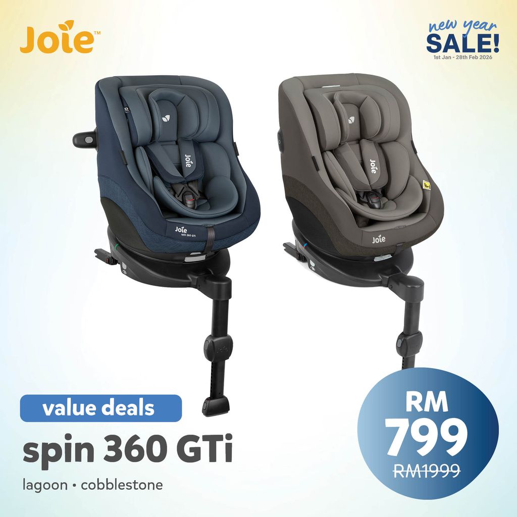 Joie Jan Feb Promo Socials