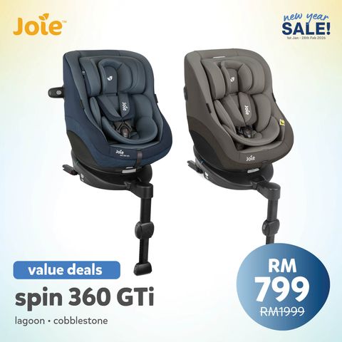 Joie Jan Feb Promo Socials