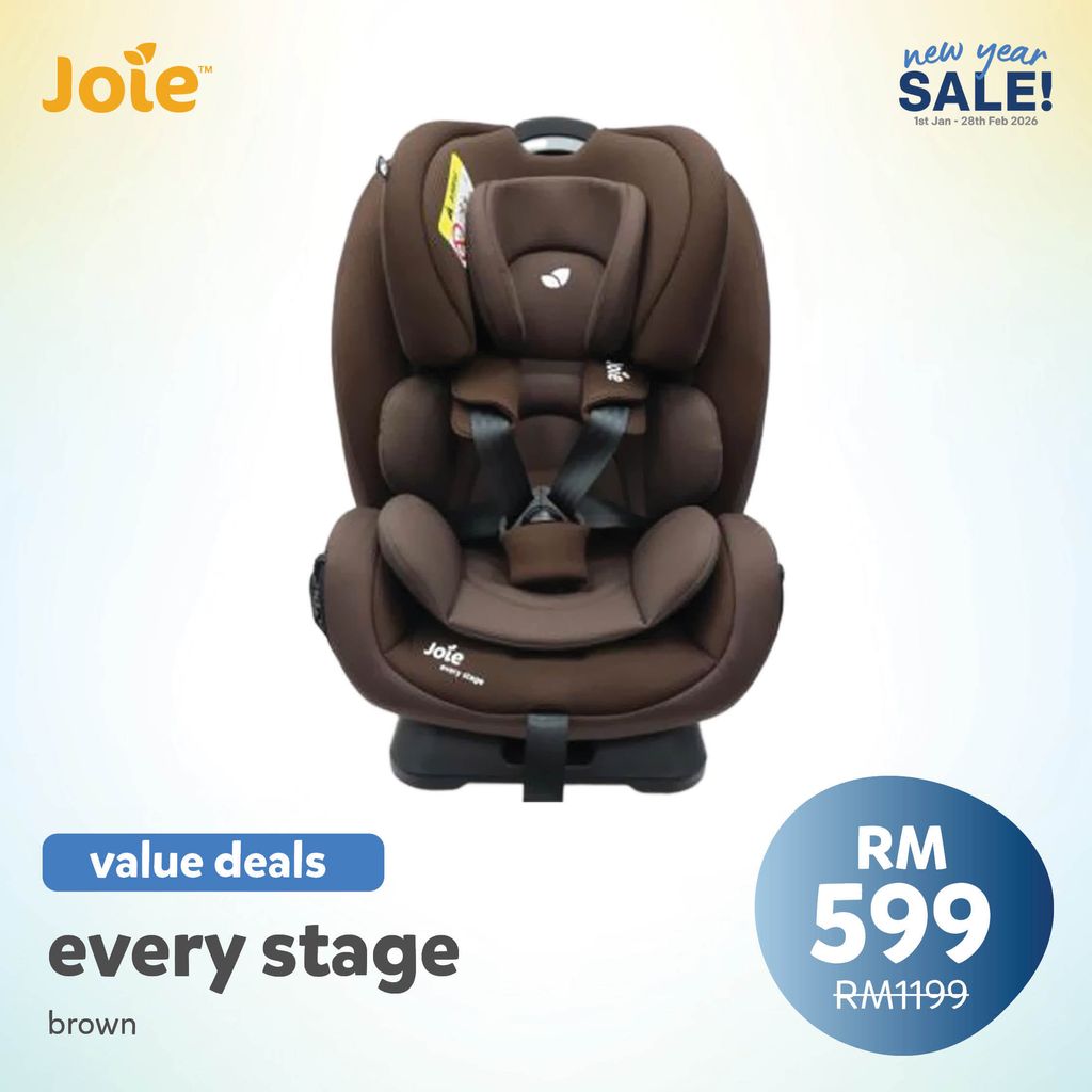 Joie Jan Feb Promo Socials5