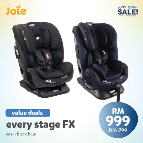 Joie Jan Feb Promo Socials6