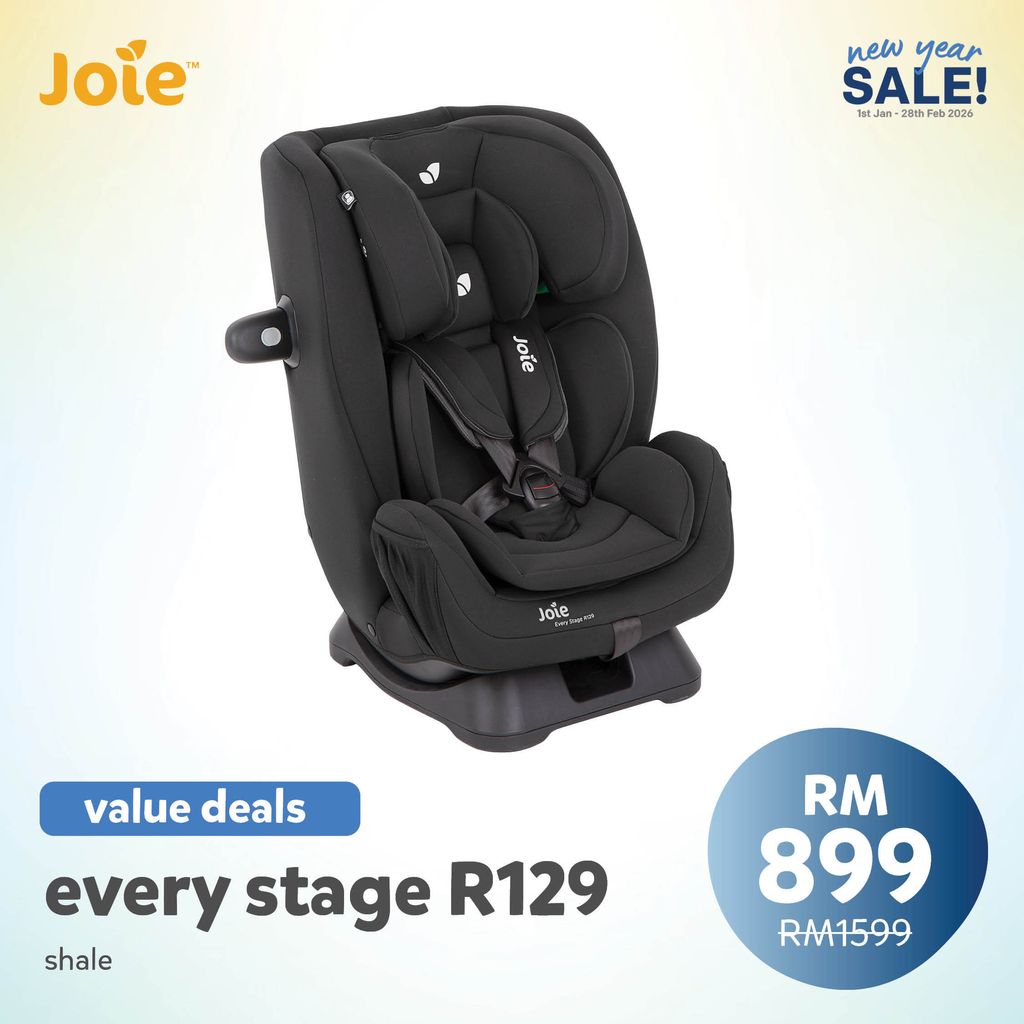 Joie Jan Feb Promo Socials9