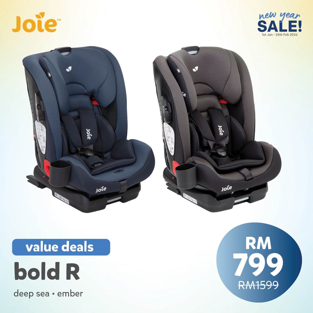 Joie Jan Feb Promo Socials8