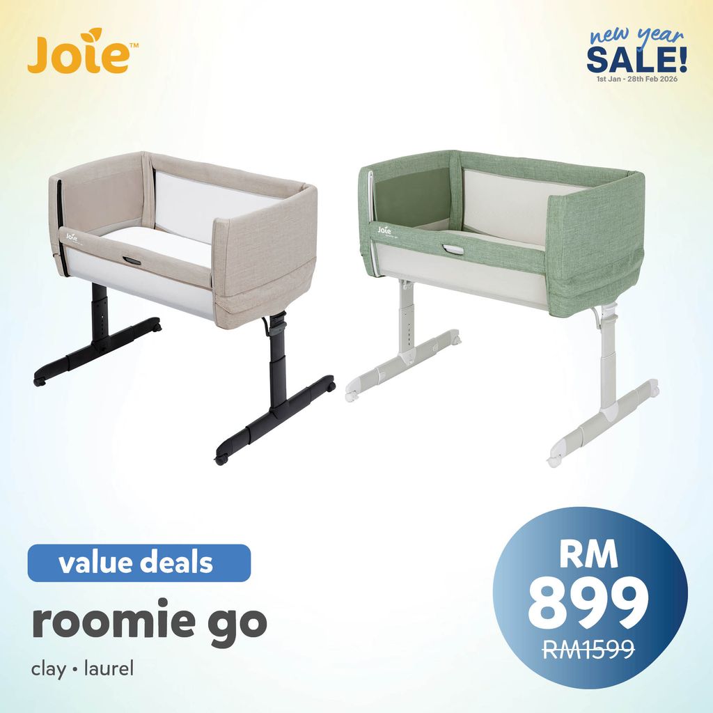 Joie Jan Feb Promo Socials10