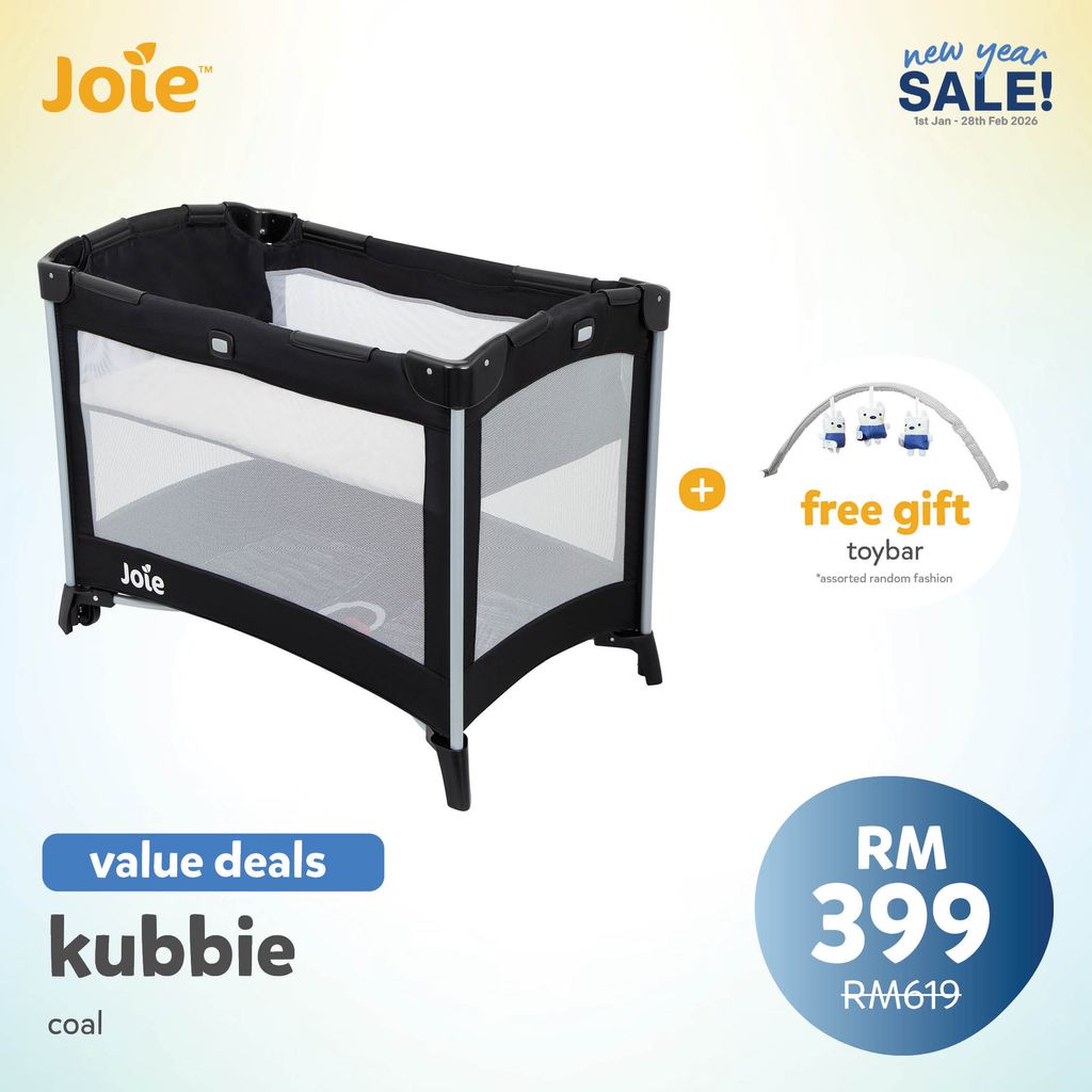 Joie Jan Feb Promo Socials12