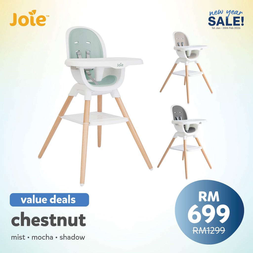 Joie Jan Feb Promo Socials13