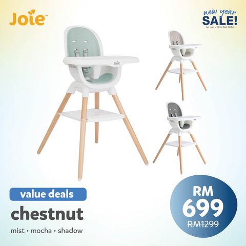 Joie Jan Feb Promo Socials13