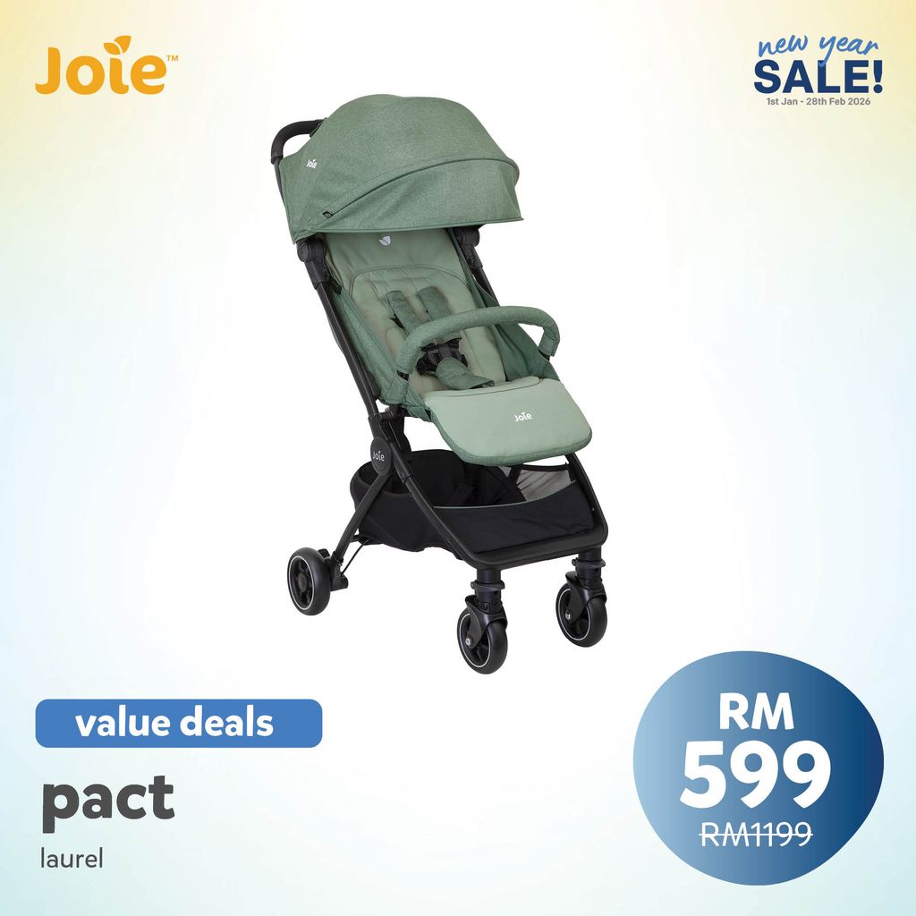 Joie Jan Feb Promo Socials14