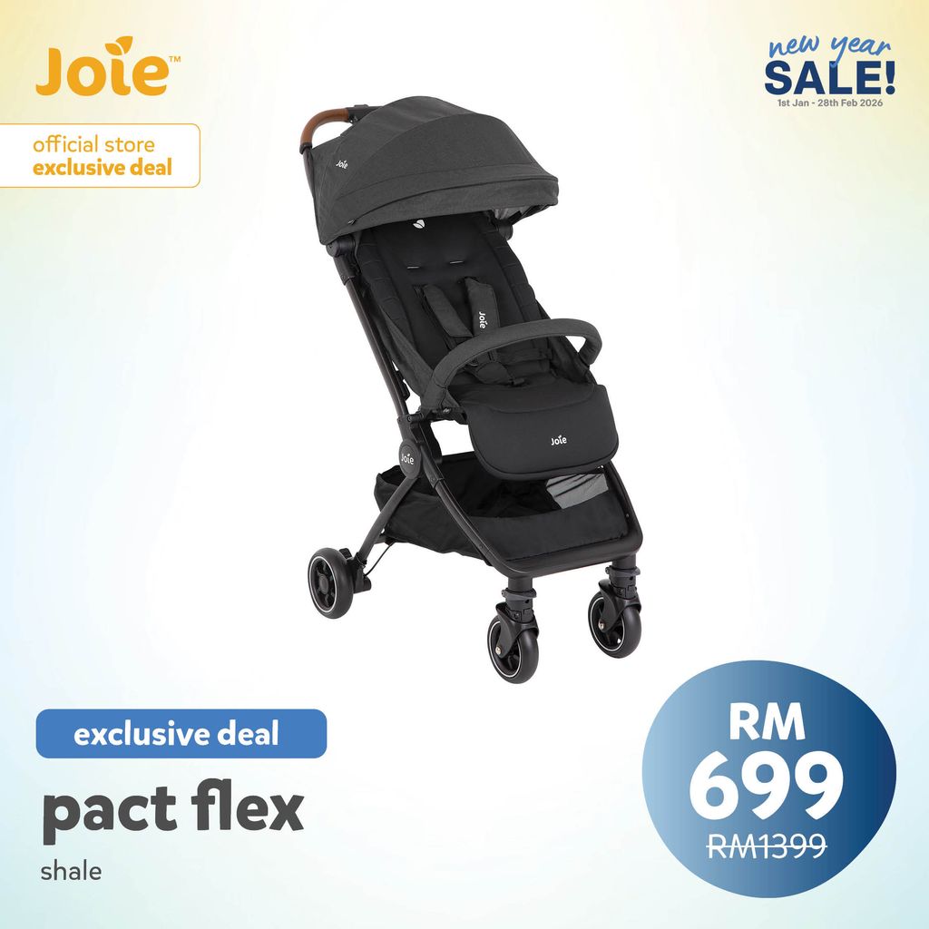 Joie Jan Feb Promo Socials31