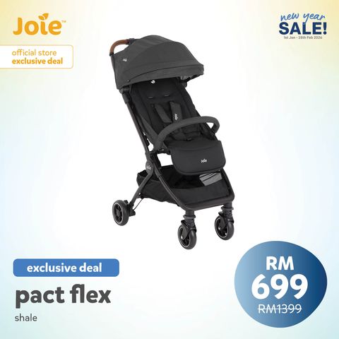 Joie Jan Feb Promo Socials31