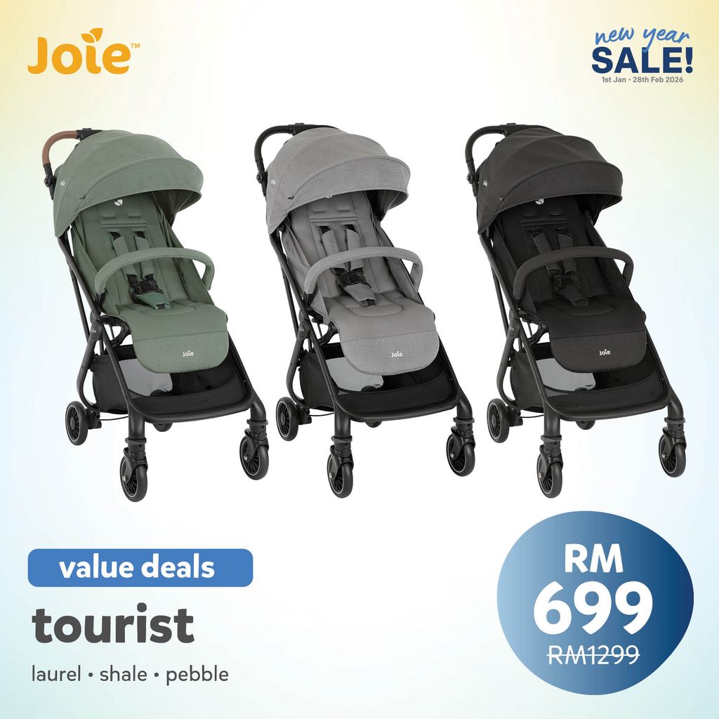 Joie Jan Feb Promo Socials15