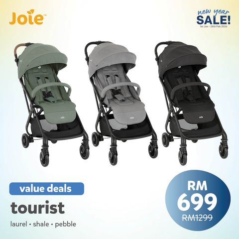 Joie Jan Feb Promo Socials15