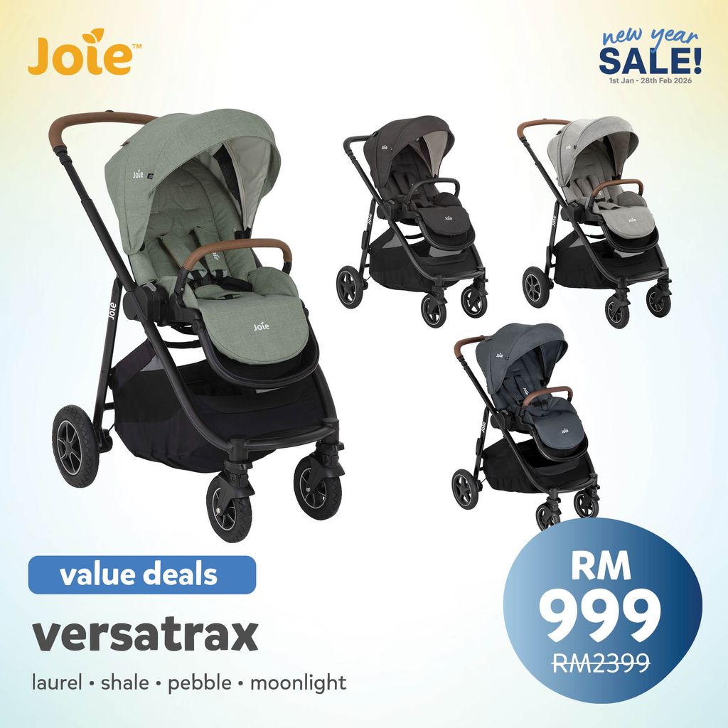 Joie Jan Feb Promo Socials16