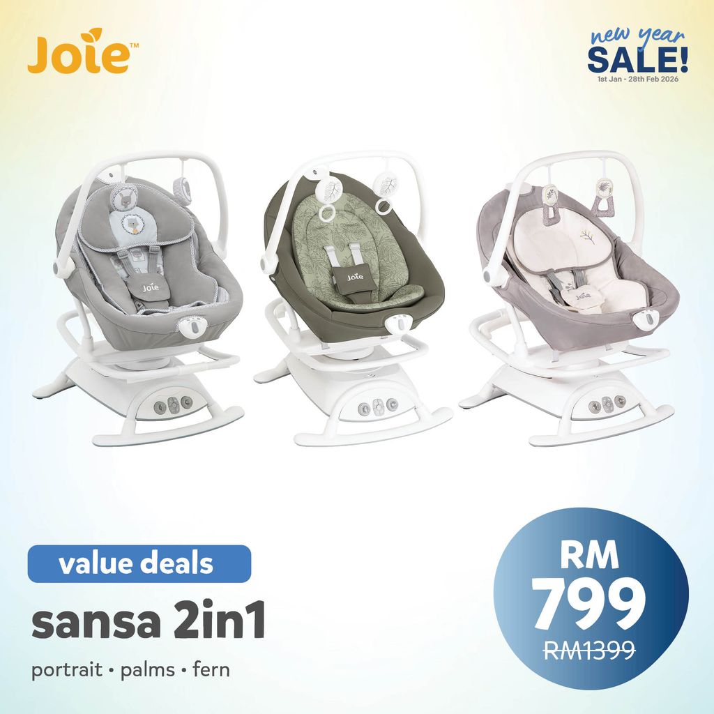 Joie Jan Feb Promo Socials18