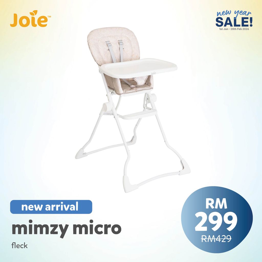 Joie Jan Feb Promo Socials23