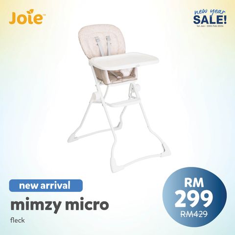 Joie Jan Feb Promo Socials23