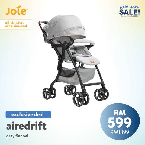 Joie Jan Feb Promo Socials30