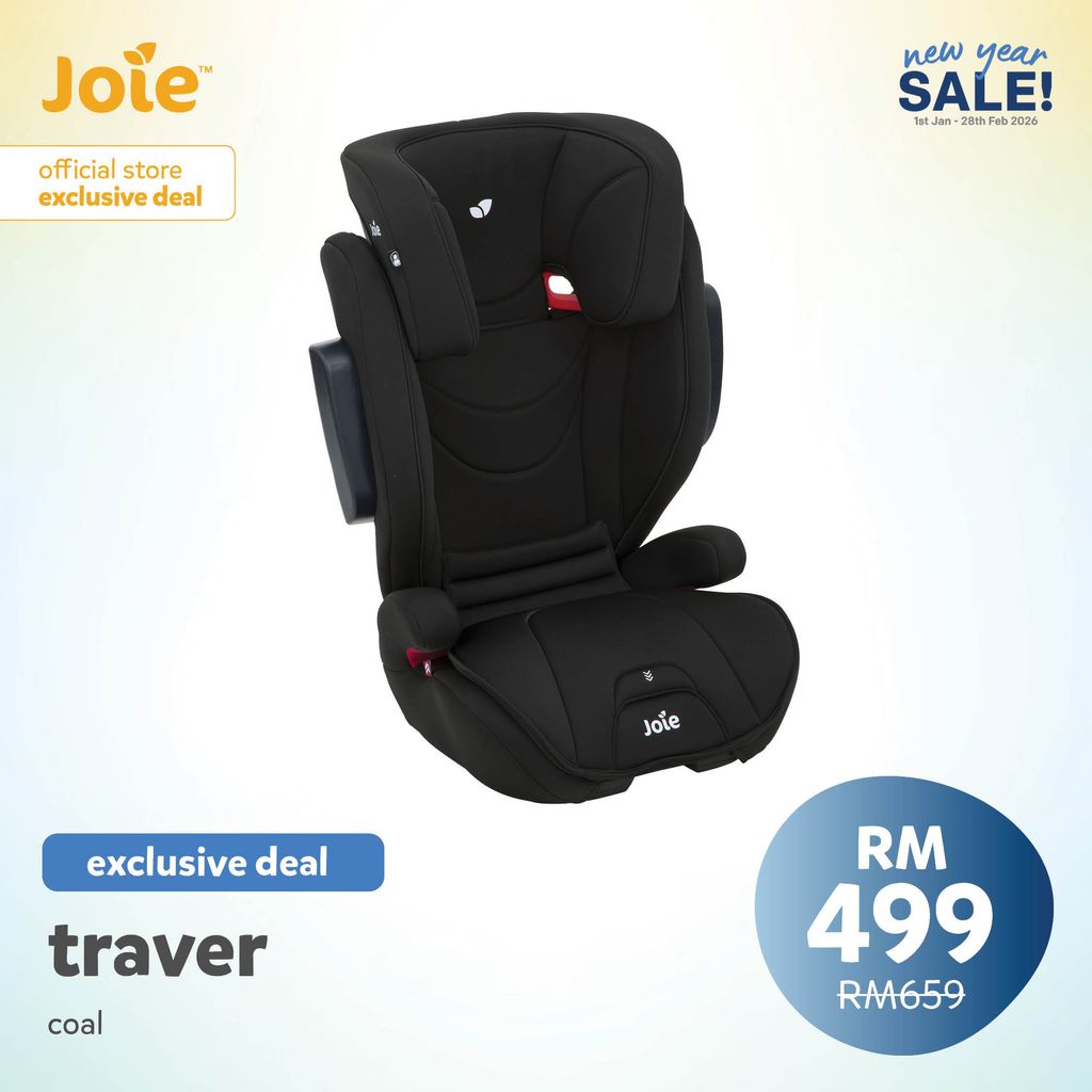 Joie Jan Feb Promo Socials32