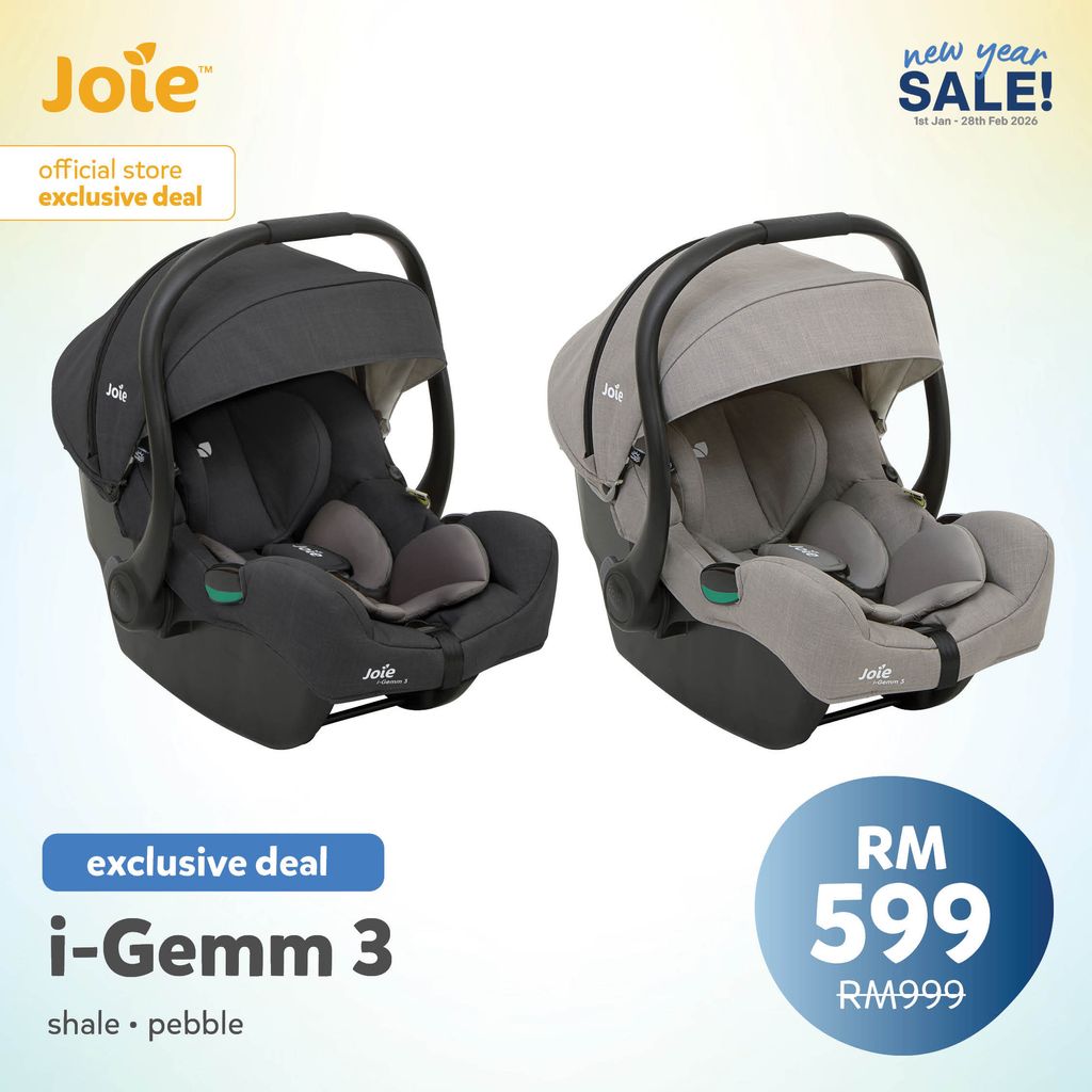 Joie Jan Feb Promo Socials34