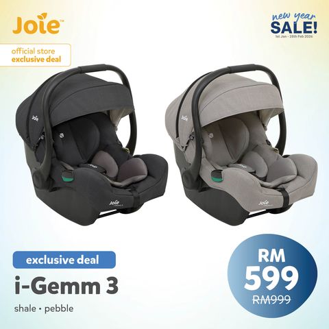 Joie Jan Feb Promo Socials34