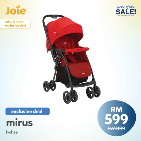 Joie Jan Feb Promo Socials35