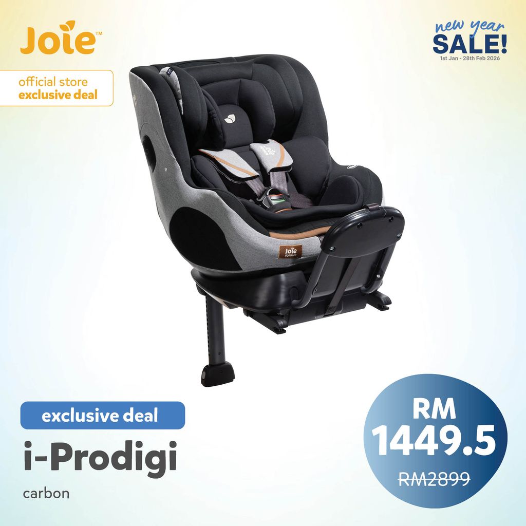 Joie Jan Feb Promo Socials38