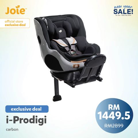Joie Jan Feb Promo Socials38