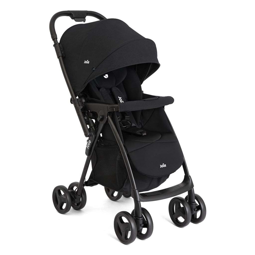 S1703A_Mirus_Raven_6715_cs_cc_HR