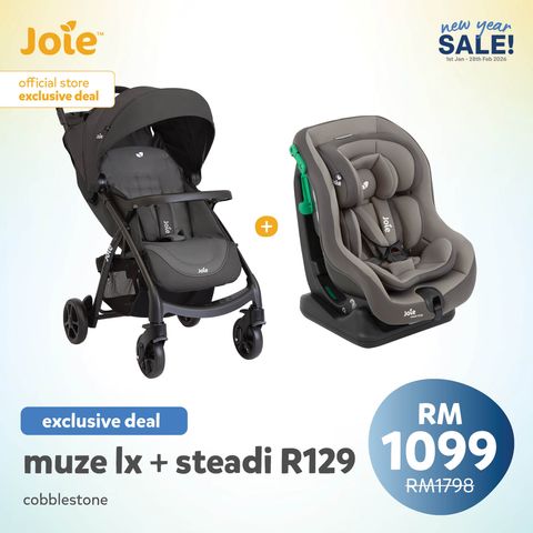 Joie Jan Feb Promo Socials36