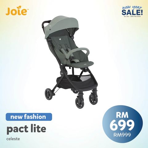 Joie Jan Feb Promo Socials30
