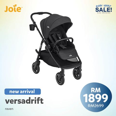 Joie Jan Feb Promo Socials20