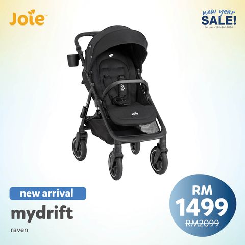 Joie Jan Feb Promo Socials19