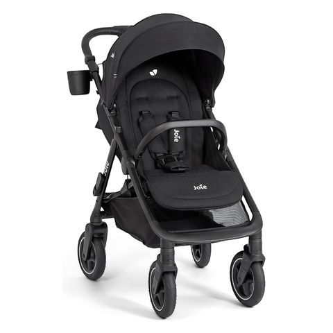 S2404BARVN000_Mydrift_RAVEN_0001_cc_HR