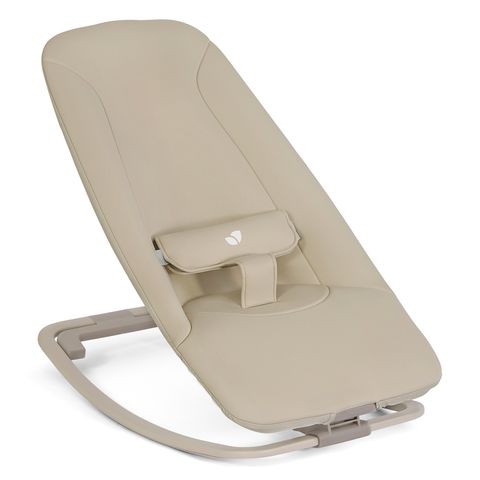 B1207CAPUT000_DreamerLite_Putty_0002_cc_HR