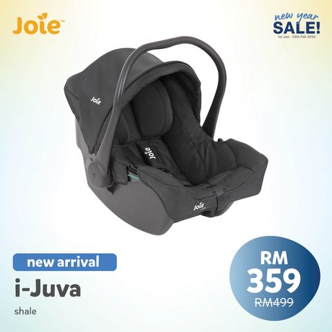 Joie Jan Feb Promo Socials22