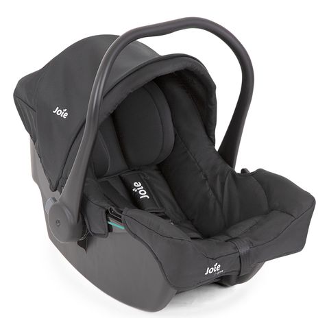 C2114AASHA000_iJuva_SHALE_RtAng_cs_cc_HR