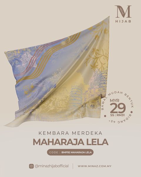 05-PRICE-MAHARAJA-LELA.jpg