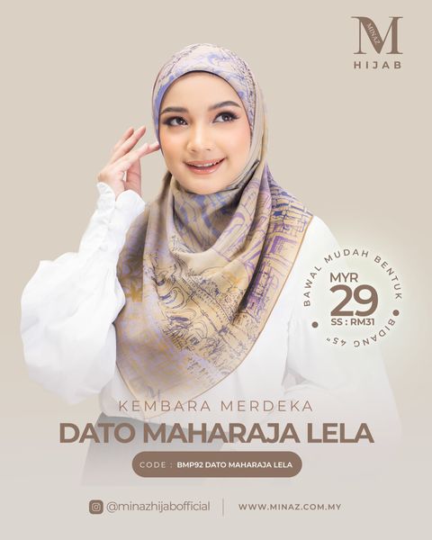 04-DATO-MAHARAJALELA-PRICE.jpg